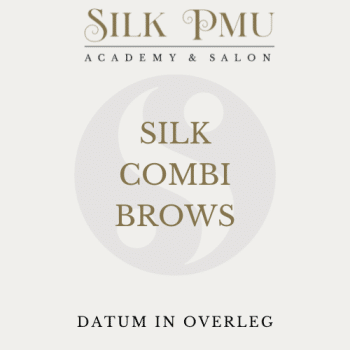 SILK Combi Brows