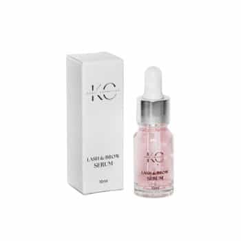 KC Lash & Brow Serum